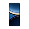 Смартфон Poco F7 Pro 12/256GB Black 100_100_701898