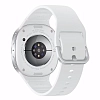 Часы Samsung Galaxy Watch 8 40mm Silver 100_100_641300