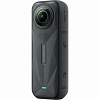 Экшн-камера Insta360 X5 Black 100_100_708701