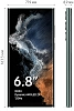 Смартфон Samsung Galaxy S22 Ultra 12/256GB Black (S908B) 100_100_637921