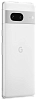 Смартфон Google Pixel 7 8/128GB Snow 100_100_752982