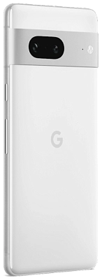 Смартфон Google Pixel 7 8/128GB Snow 400_400_752982