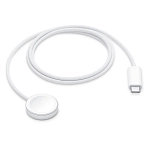 Зарядное устройство Apple Watch Magnetic Fast Charger 250_100_626607