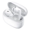 Наушники Redmi Buds 5 Pro White 100_100_627129