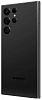 Смартфон Samsung Galaxy S22 Ultra 12/256GB Black (S908B) 100_100_637922