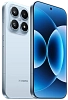 Смартфон Xiaomi 17 12/512GB Ice Blue 100_100_723799