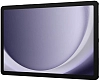 Планшет Samsung Galaxy Tab A9+ Wi-Fi 64GB Graphite 100_100_773910