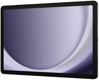 Планшет Samsung Galaxy Tab A9+ Wi-Fi 64GB Graphite 400_400_773910