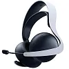 Наушники Sony Pulse Elite - White 100_100_627235