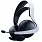 Наушники Sony Pulse Elite - White 42_42_627240