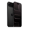 Смартфон Apple iPhone Air 1TB Space Black 100_100_635997