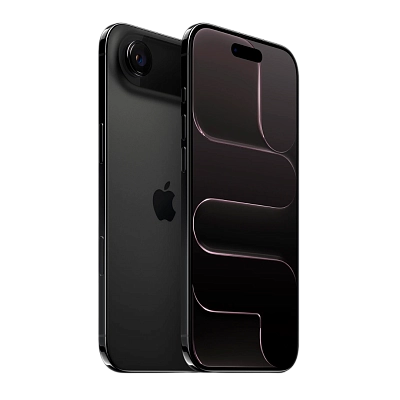 Смартфон Apple iPhone Air 1TB Space Black 400_400_635997