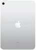 Планшет Apple iPad (2025) 11" 256GB Wi-Fi+Cellular Silver 100_100_628573