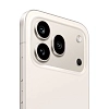 Смартфон Honor 600 Pro 12/256GB Golden White 100_100_725127