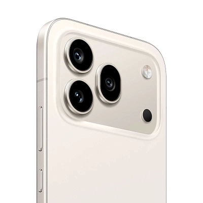 Смартфон Honor 600 Pro 12/256GB Golden White 400_400_725127