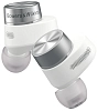 Наушники Bowers & Wilkins Pi7 S2 Canvas White 100_100_770600