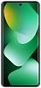 Смартфон Redmi Note 15 8/256GB Forest Green 100_100_774837