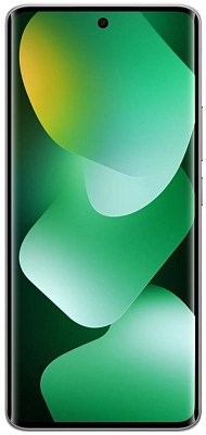Смартфон Redmi Note 15 8/256GB Forest Green 400_400_774837