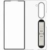 Чехол Samsung Galaxy Z Fold 6 Clear Case 100_100_746940