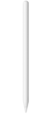 Стилус Apple Pencil 2 400_400_757675