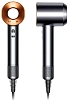 Фен Dyson Supersonic HD15 - Nickel/Copper (EU) 100_100_766798