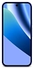 Смартфон Google Pixel 10A 128GB Lavender 100_100_670930