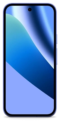 Смартфон Google Pixel 10A 128GB Lavender 400_400_670930