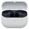 Наушники Samsung Galaxy Buds 3 FE Gray 100_100_627173