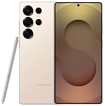 Смартфон Samsung Galaxy S25 Ultra 12/512GB Titanium Pink Gold (S938B) 250_100_688101
