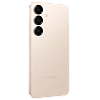Смартфон Samsung Galaxy S25+ 12/256GB Pink Gold (S936B) 100_100_638913
