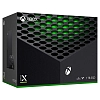 Игровая приставка Microsoft Xbox Series X 1TB 100_100_626711