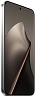 Смартфон Xiaomi 15T Pro 12/1TB Gray 100_100_708681