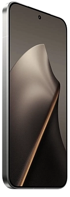 Смартфон Xiaomi 15T Pro 12/1TB Gray 400_400_708681