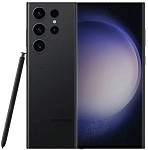 Смартфон Samsung Galaxy S23 Ultra 12/512GB Black (S918B) 250_100_638074