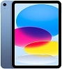 Планшет Apple iPad (2025) 11" 512GB Wi-Fi Blue 100_100_628580