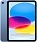 Планшет Apple iPad (2025) 11