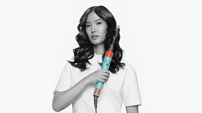 Стайлер Dyson Airwrap Complete Long HS05 - Ceramic Pop - EU 400_400_639310