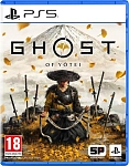 Игра PS5 Ghost of Yotei 250_100_774922