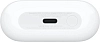 Наушники Samsung Galaxy Buds 3 White 100_100_627208