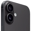 Смартфон Apple iPhone 16 Plus 256GB eSim Black 100_100_634816