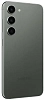 Смартфон Samsung Galaxy S23 8/256GB Green (S911B) 100_100_638005