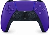 Геймпад Sony DualSense PS5 Galactic Purple 100_100_626366