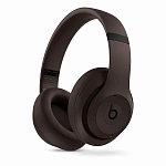 Беспроводные наушники Beats Studio Pro Deep Brown 250_100_703759