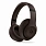 Беспроводные наушники Beats Studio Pro Deep Brown 42_42_221689