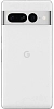 Смартфон Google Pixel 7 Pro 12/256GB Snow 100_100_753031
