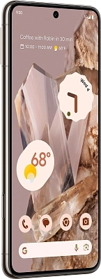 Смартфон Google Pixel 8 Pro 12/128GB Porcelain 400_400_636699