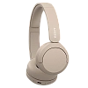 Наушники Sony WH-CH520 Cream 100_100_627349