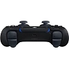 Геймпад Sony DualSense PS5 Limited Edition - Helldivers 2 100_100_626396