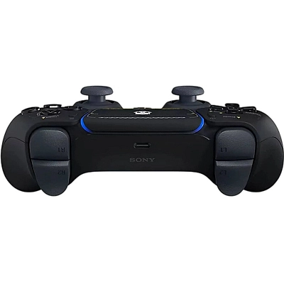 Геймпад Sony DualSense PS5 Limited Edition - Helldivers 2 400_400_626396