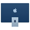 Моноблок Apple iMac 24" M3 8CPU 10GPU 8GB 512GB Blue (MQRR3) 100_100_626948
